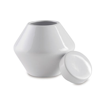 Canisters & Jars