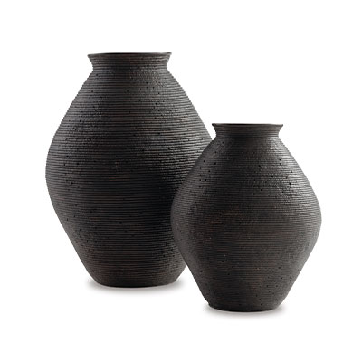 Vases & Bottles