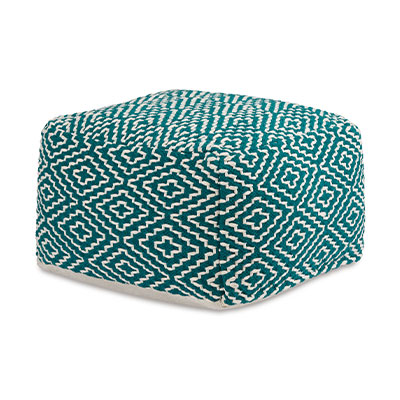 Poufs