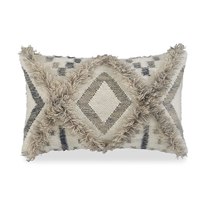 Throw Pillows