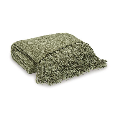 Blankets and Throws