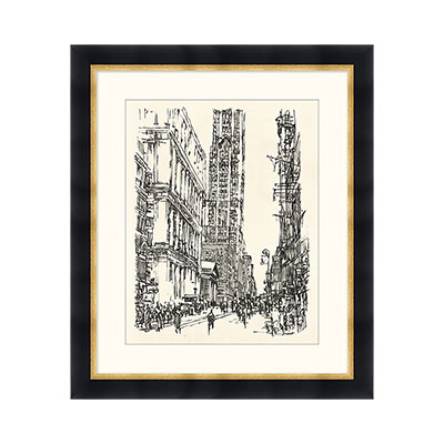 Wall Decor