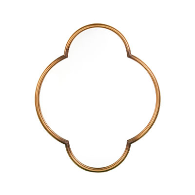 Wall Mirrors