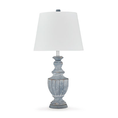 Lighting