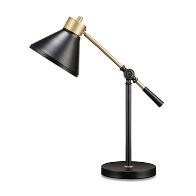 Desk Lamps