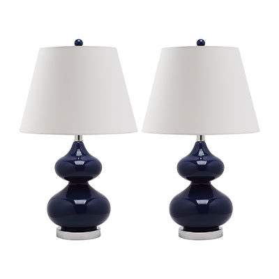 Lamp Sets