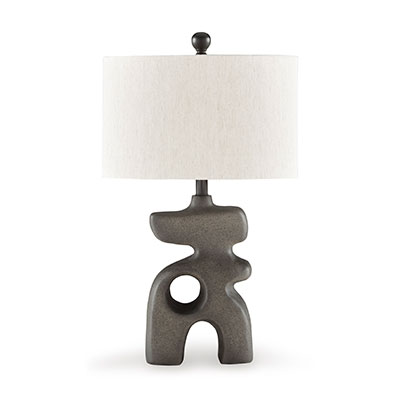 Table Lamps