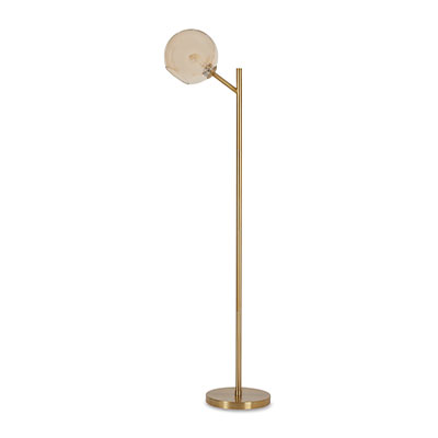 Floor Lamps