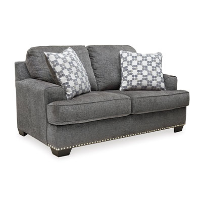 Loveseats