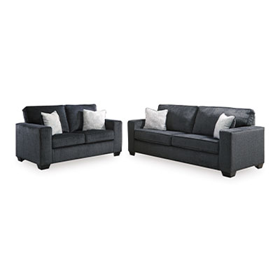 Sofa Sets