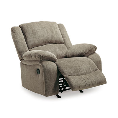 Recliners