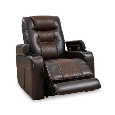 Home Theater