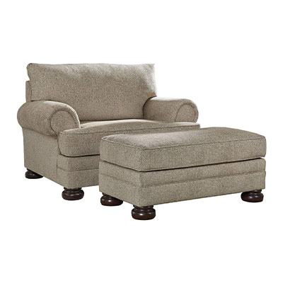 Living Room Sets