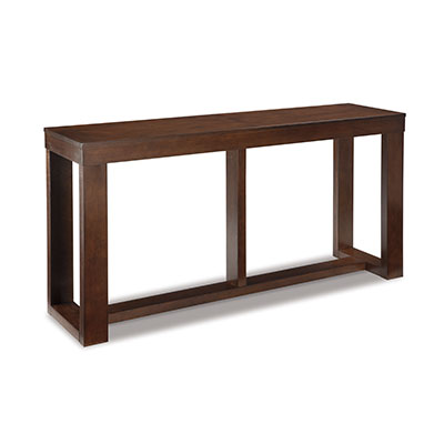 Console Tables