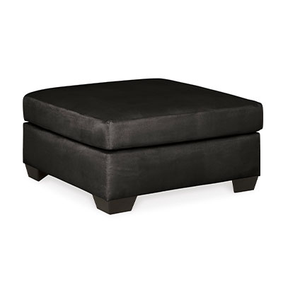 Ottomans