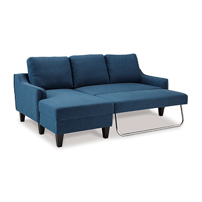 Sleeper Sectionals