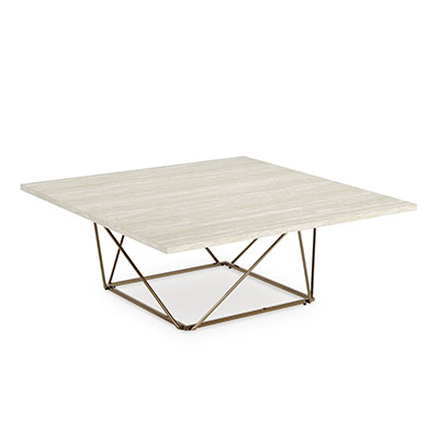Coffee Tables