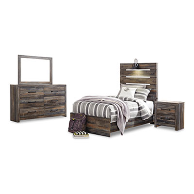 Kids Bedroom Sets