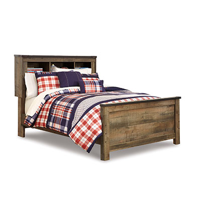 Kids Beds