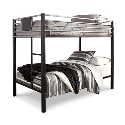 Bunk & Loft Beds