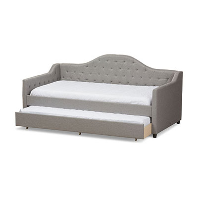 Daybeds