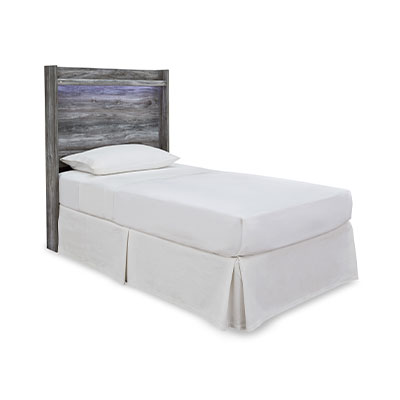 Kids Headboards