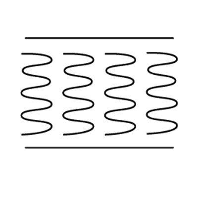Mattress by Type