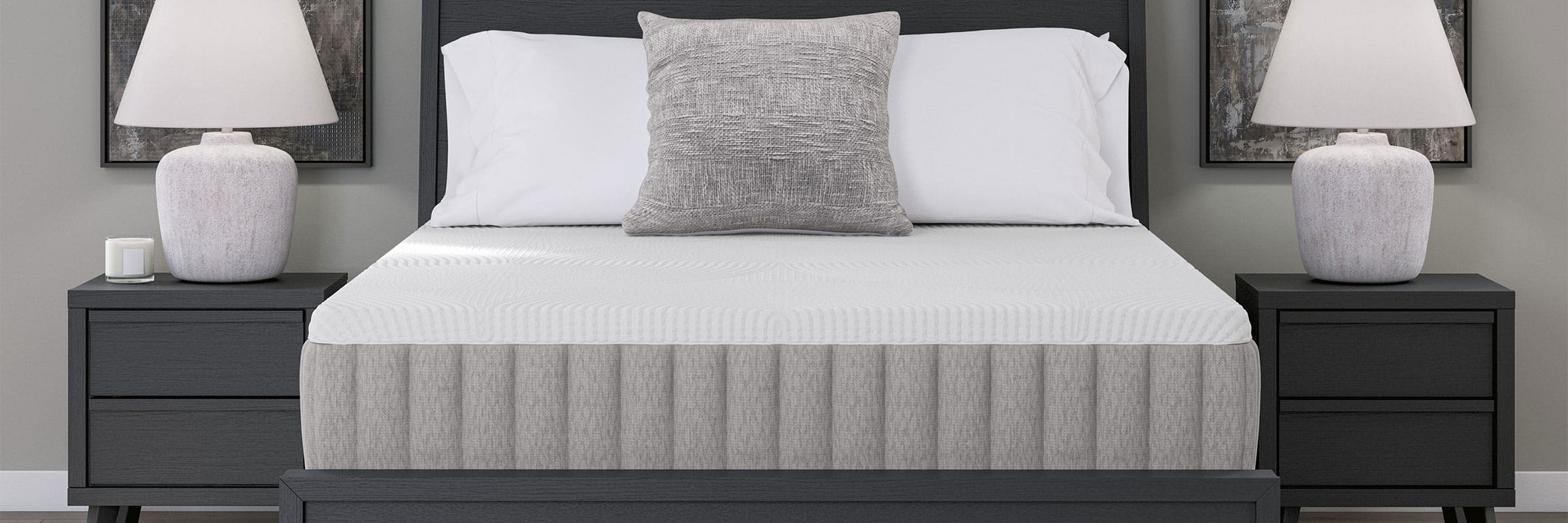 Mattresses