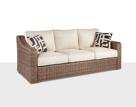 Patio Furniture