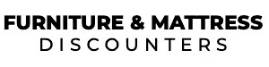 Furniture & Mattress Discounters featured image