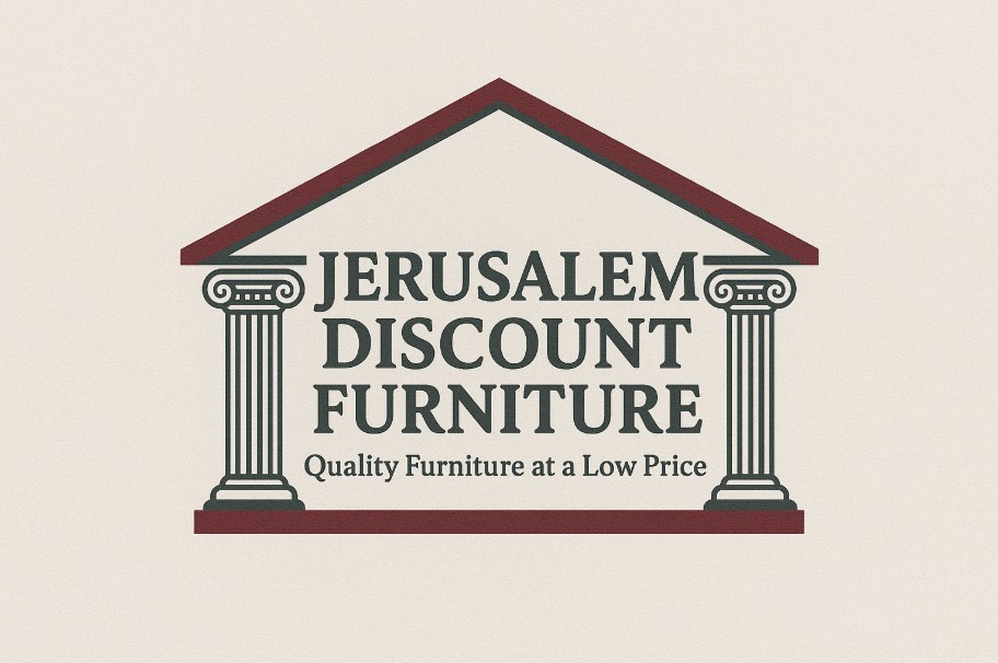 Jerusalem Discount furniture