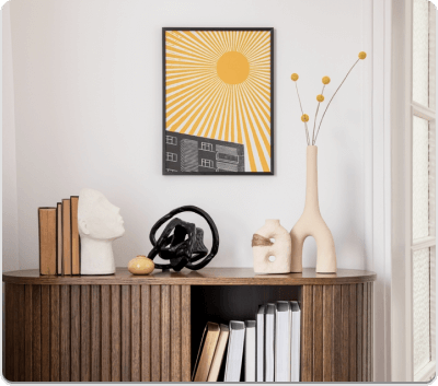 Home Decor