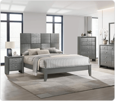 Mattresses