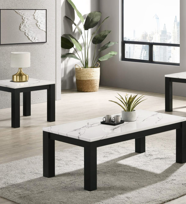 Jerusalem Furniture Living Room Sets: Transform Your Space