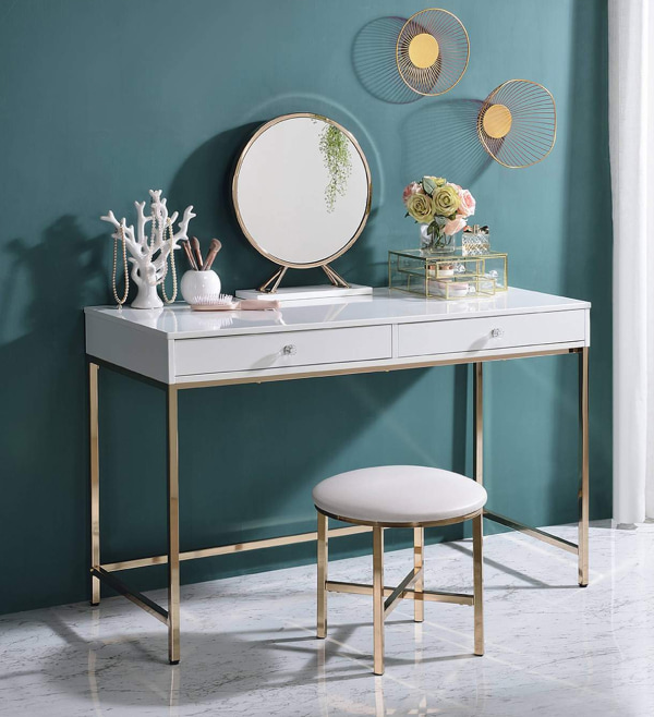 Vanities