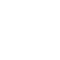 Financing 