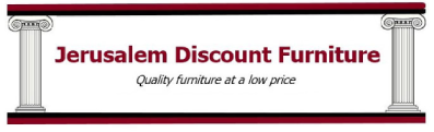 Jerusalem Discount Furniture