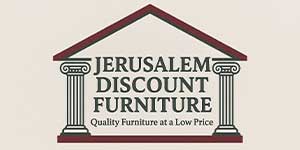 Jerusalem Discount Furniture