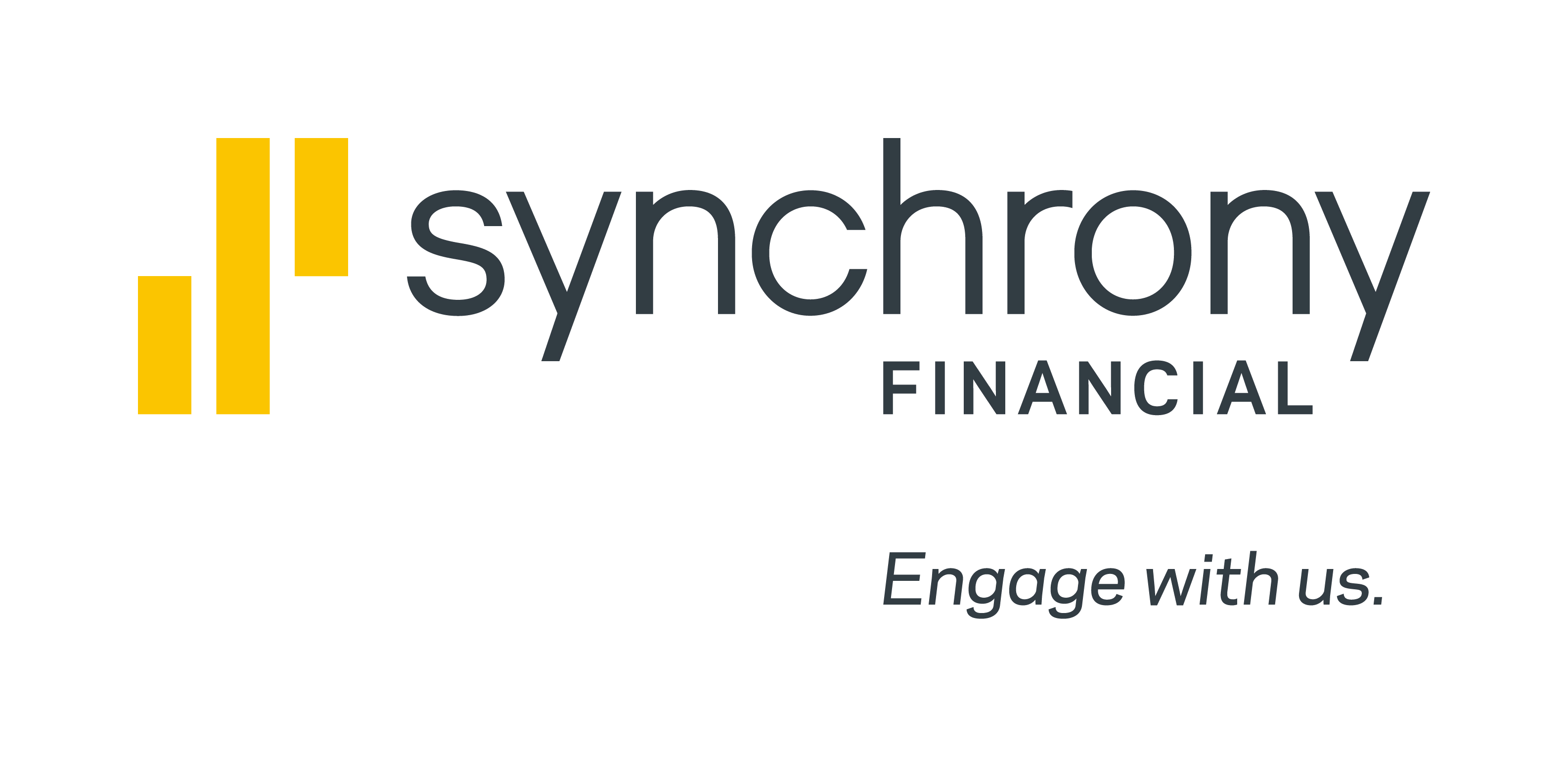 Synchrony