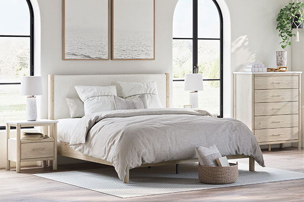 View of Elite Furniture & Home Decor - Fairview Heights, IL