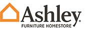 Ashley HomeStore Int'l - Mexico - Torreon (Representaciones Canal, SA de CV)