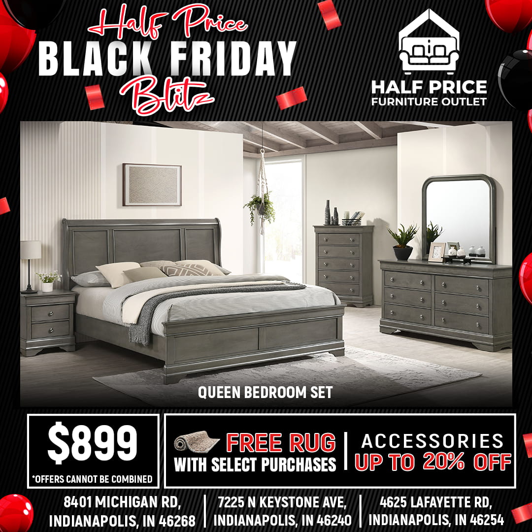 Black-Friday_Current-Ad_1