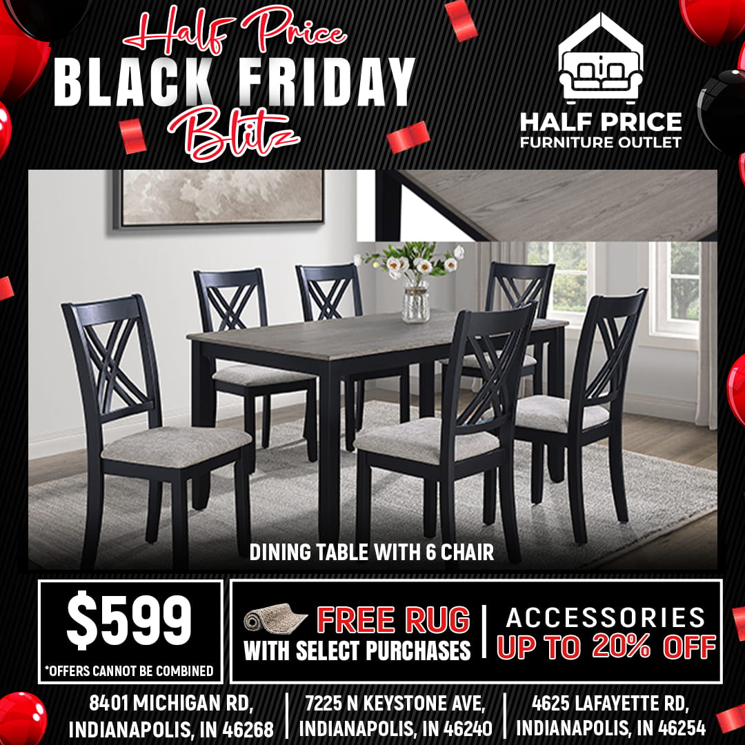 Black-Friday_Current-Ad_2