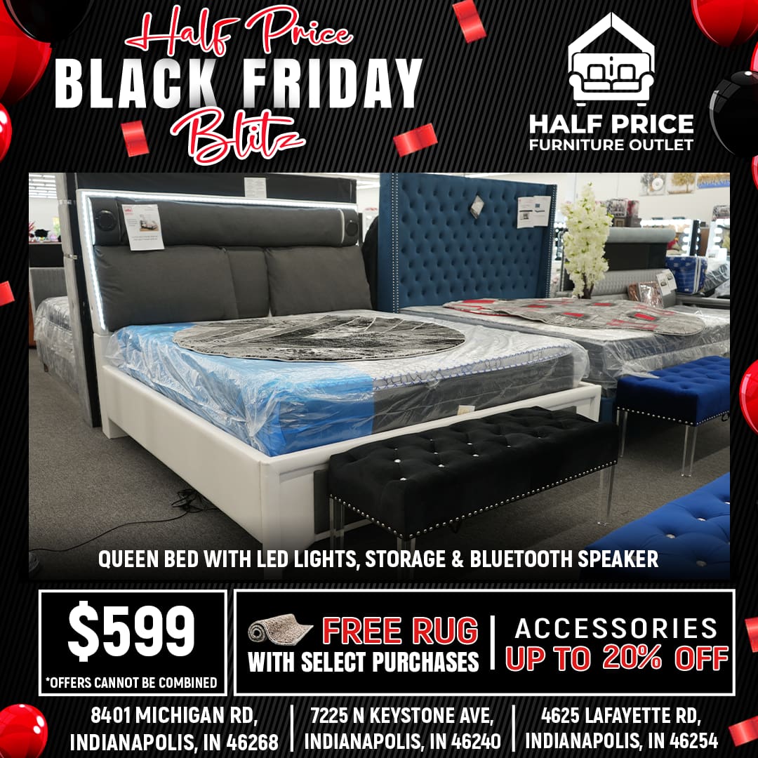 Black-Friday_Current-Ad_3