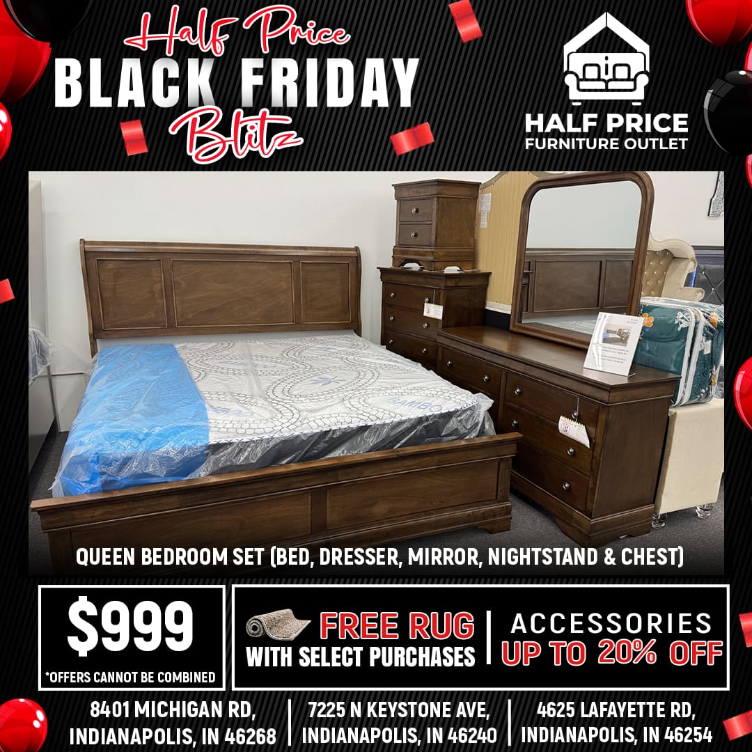 Black-Friday_Current-Ad_4