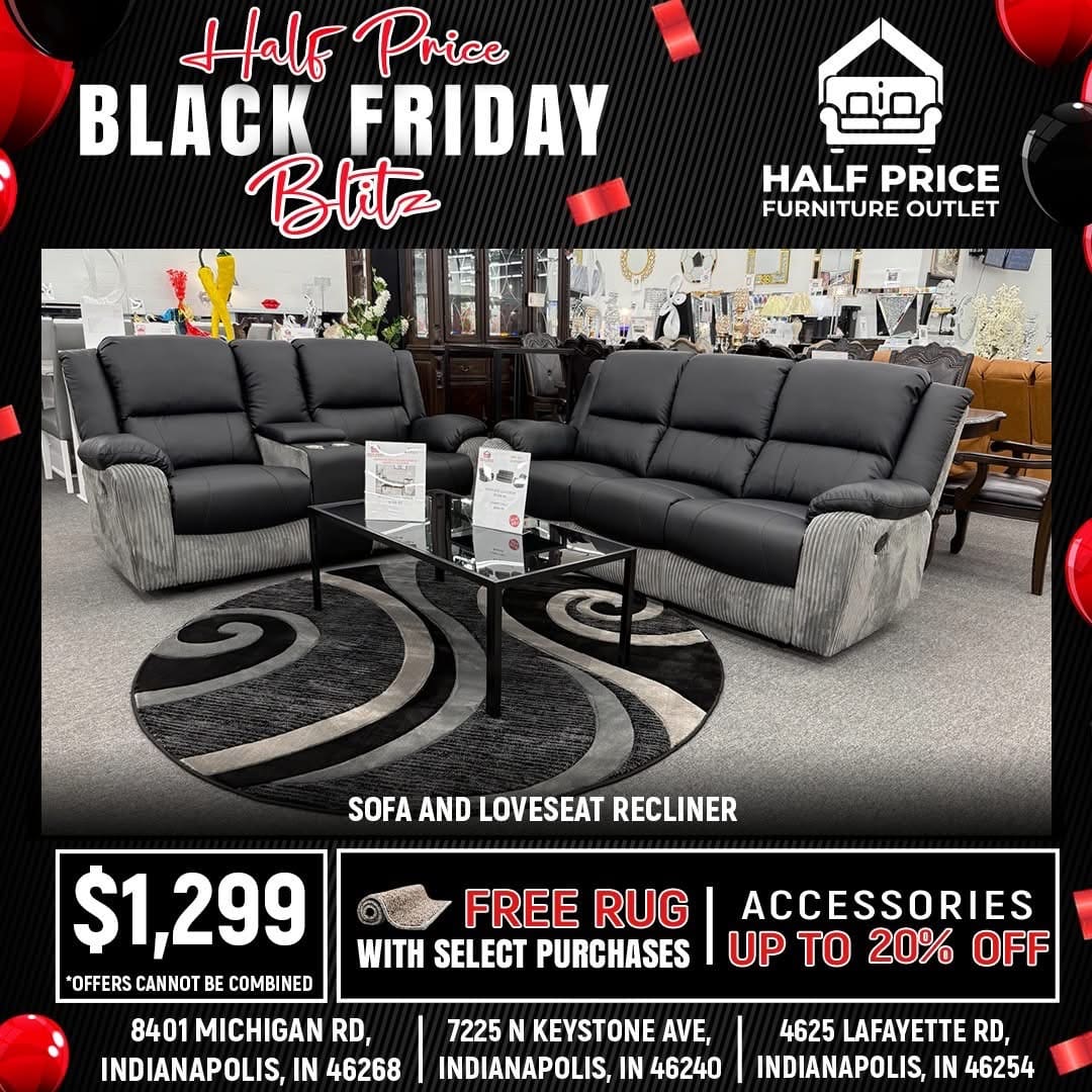 Black-Friday_Current-Ad_5