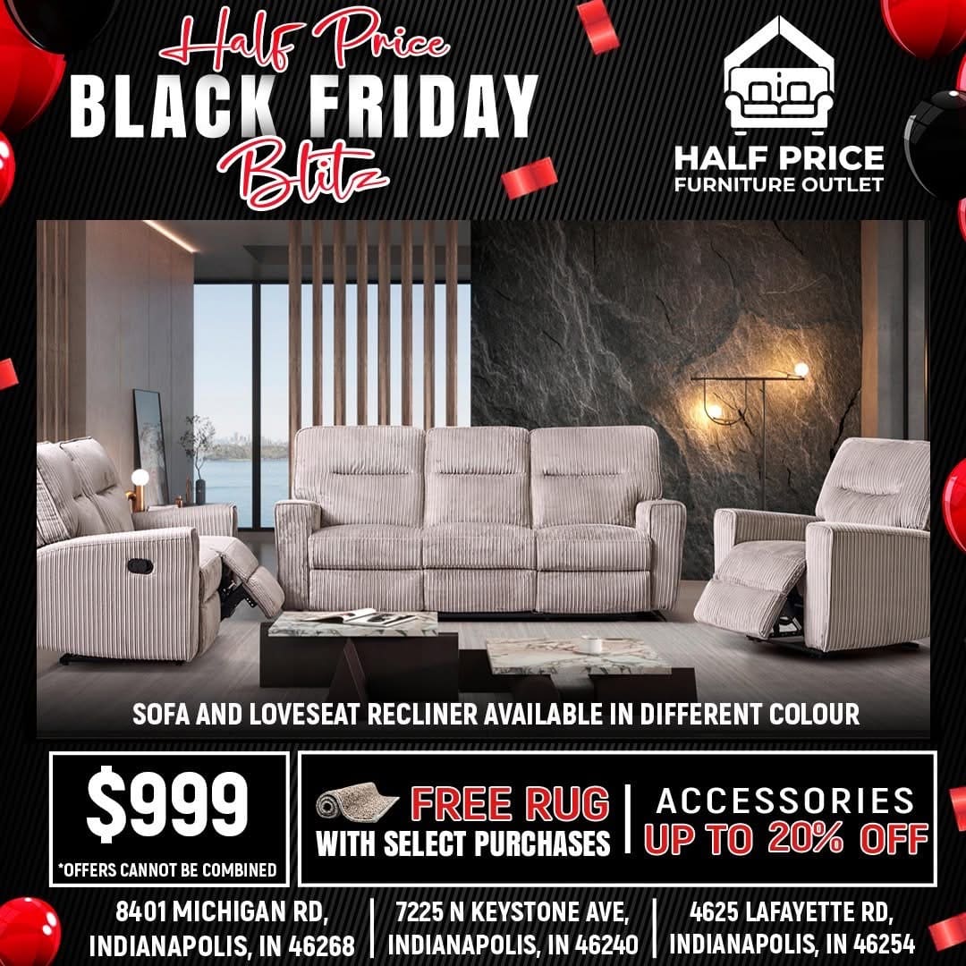 Black-Friday_Current-Ad_6