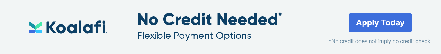 Snap Finance