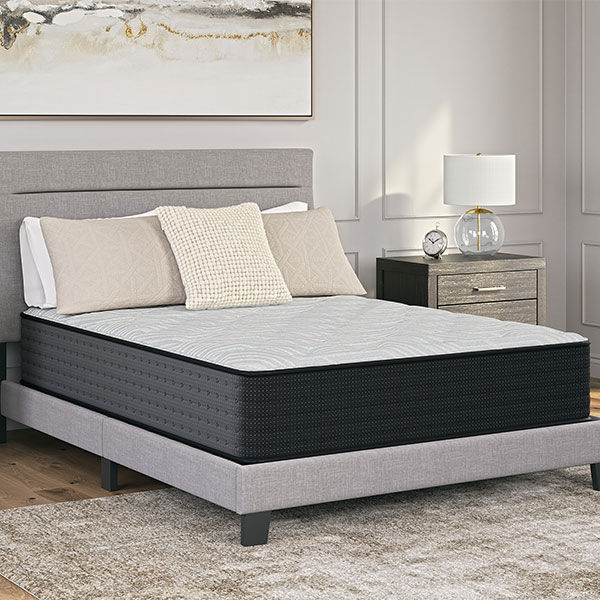 Mattresses