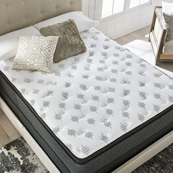 Mattresses